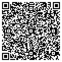 QR code with Photo Shop contacts