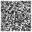 QR code with Post Plus contacts