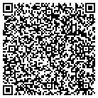 QR code with West Chester Care Center contacts