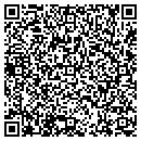 QR code with Warner Robins City Office contacts