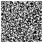 QR code with Warner Robins Engineering Department contacts