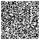 QR code with Premiere Printing Corp contacts
