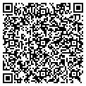 QR code with Pix By Di contacts