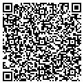 QR code with Horizon Airships Inc contacts