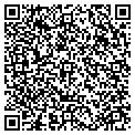 QR code with E T Whitcomb Cpa contacts