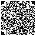 QR code with Pro Photo Inc contacts
