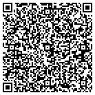 QR code with Pulmonary Associates of Tampa contacts