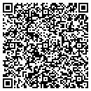 QR code with Rapid Foto contacts