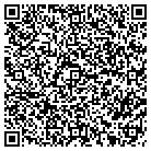 QR code with Washington Family Connection contacts