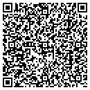QR code with Arrow Well Testing Inc contacts
