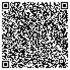 QR code with Robert Ford Photography contacts