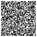 QR code with Allstate contacts
