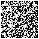 QR code with Pretty Prints contacts