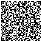 QR code with Simmons Photography Inc contacts