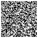 QR code with Fant Brown CPA contacts