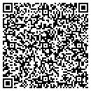QR code with Pretty Prints contacts