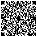 QR code with Quality Care Services Inc contacts