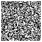 QR code with Pricedrightprint.com contacts