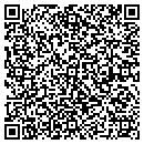 QR code with Special Moments Photo contacts