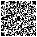 QR code with Distribu Tech contacts