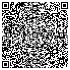 QR code with Farrell Diana P CPA contacts