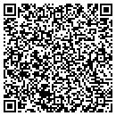 QR code with Ssm Archive contacts