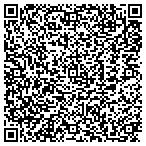 QR code with Waycross Building Maintenance Department contacts