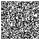 QR code with Quesada Thania MD contacts
