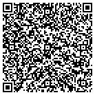 QR code with Stars And Stripes Studios contacts