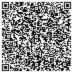 QR code with Northwest Wireless Holding LLC contacts
