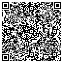 QR code with St Louis Photo Group contacts