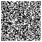QR code with Waycross Traffic Engineering contacts