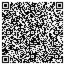 QR code with Fennell A C CPA contacts