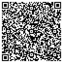 QR code with Qureshi Ikram U MD contacts