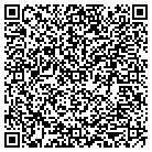 QR code with Mountain Excavating & Construc contacts