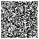 QR code with Print 2 Go Co Inc contacts