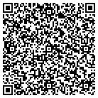 QR code with Qureshi Zahid H MD contacts