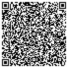 QR code with Nunn Holding Company LLC contacts