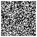 QR code with Ferrell Robert V CPA contacts