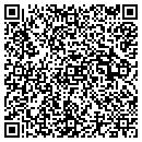 QR code with Fields & Joyner Cpa contacts