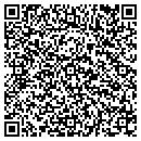 QR code with Print 82 L L C contacts