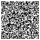 QR code with Alice L Flick EA contacts