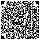 QR code with Rocky Mountain Center Pediatric contacts