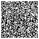 QR code with Virginia Lee Hunter Photo contacts