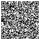 QR code with Filyaw April A CPA contacts