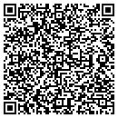 QR code with Visual Creations Studio contacts