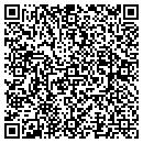 QR code with Finklea James A CPA contacts