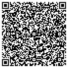 QR code with Wwwdotabvinphotorestorationdotcom contacts