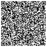 QR code with International Association Of Ice Cream Distributors And Vendors contacts