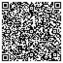 QR code with Wimpy Mill Pumping Station contacts